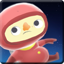 Space Roaches APK