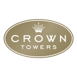 CrownShare 圖標