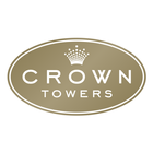 CrownShare-icoon