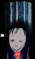 Momo Call Horror 18+ Screenshot 1