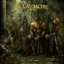 Claymore - Lament of Victory APK