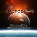 ASTROPILOT…Space-ambient Works APK