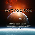 ASTROPILOT…Space-ambient Works أيقونة