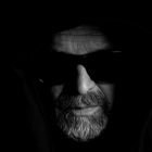 БГ - Соль icon