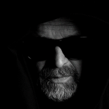 БГ - Соль icon