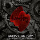 Denny…Farrell - Love And Decay APK
