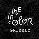 Die In Color - Grizzly APK