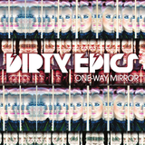 Dirty Epics - One Way Mirror icon