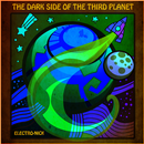 Electro-Nick - The Dark Side… APK