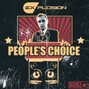 Ex-Plosion - People's Choice APK