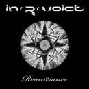 In'R'Voice - Reanitrance APK
