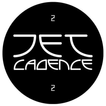 Jet Cadence - Metamorphosis