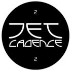 Jet Cadence - Metamorphosis icône