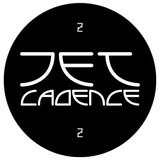 Jet Cadence - Metamorphosis icône
