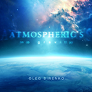 Oleg Sirenko - Atmospheric’s… APK