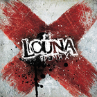 Louna - Время Х иконка