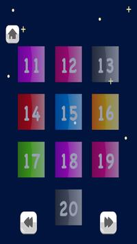 Download Laser Beam Game Apk For Android Latest Version