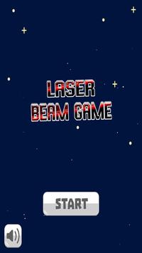 Download Laser Beam Game Apk For Android Latest Version - roblox finger laser id