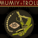 Mumiy Troll - Vladivostok APK
