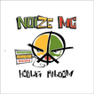 Noize MC - Новый альбом