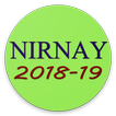 Nirnay