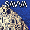 SAVVA - Golden Edge