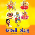Sanjivani Digital - Aarti S...