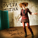 Svetlana ... - Present Simple APK