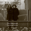 …Aftermath - Charming October