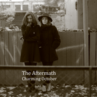 …Aftermath - Charming October أيقونة