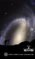 Tunguska - Creative Commons poster