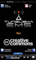Tunguska - Creative Commons screenshot 3