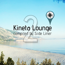Kineta Lounge 2 APK
