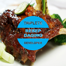 Resep Daging APK