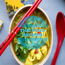 APK Thai Recipes