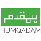 Humqadam icône