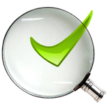 QUONDA® by Triple Tree