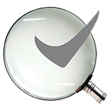 QUONDA® Manager Test