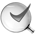 QUONDA® Auditor Test ikon