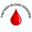 TNFINDS Blood Donors APK