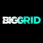 BIGGRID Games icône