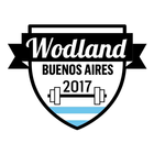 WodLand Buenos Aires icône