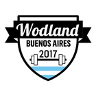 Icona WodLand Buenos Aires