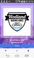 WodLand Buenos Aires 截图 1
