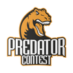 Predator Game