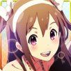 PocketGirlFriend2 APK