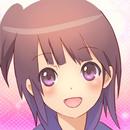 PocketGirlfriend APK