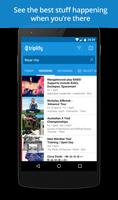 Triplify স্ক্রিনশট 1