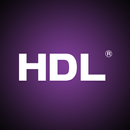 HDL APK
