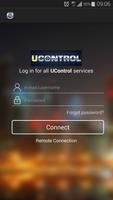 UControl পোস্টার